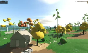 Скриншот игры scr3