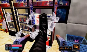 Скриншот игры scr1