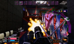 Скриншот игры scr3