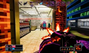 Скриншот игры scr7