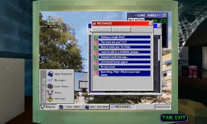 Скриншот игры scr8