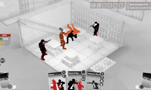 Скриншот игры scr8