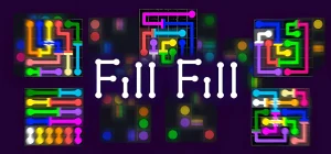 Fill Fill v1.0.9