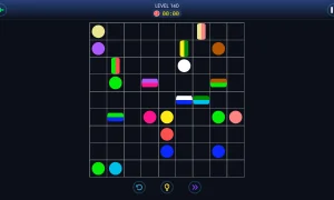 Скриншот игры scr1