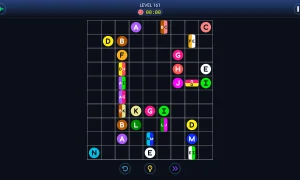 Скриншот игры scr3
