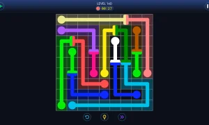 Скриншот игры scr5