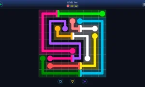 Скриншот игры scr6