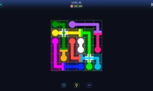Скриншот игры scr7