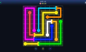 Скриншот игры scr8