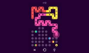 Скриншот игры scr3