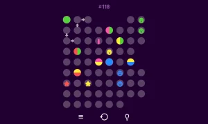 Скриншот игры scr6