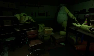 Скриншот игры scr6