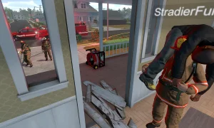 Скриншот игры scr1