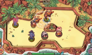 Скриншот игры scr1