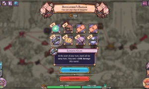 Скриншот игры scr2