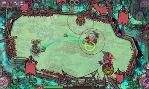 Скриншот игры scr7