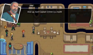 Скриншот игры scr2