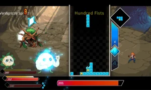 Скриншот игры scr6