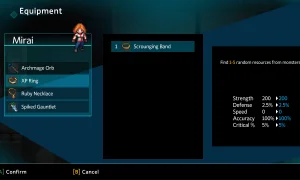 Скриншот игры scr7