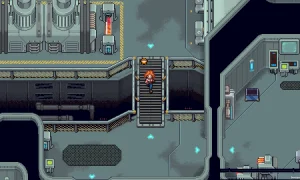 Скриншот игры scr8