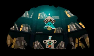 Скриншот игры scr2