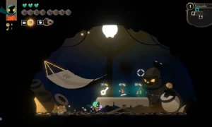 Скриншот игры scr5