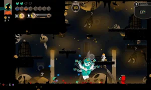 Скриншот игры scr6