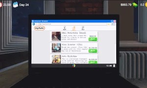 Скриншот игры scr7