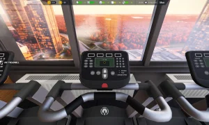 Скриншот игры scr6