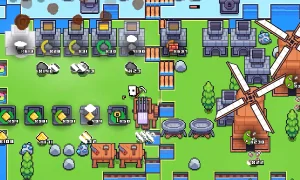 Скриншот игры scr1