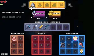 Скриншот игры scr4