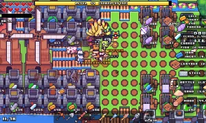 Скриншот игры scr6