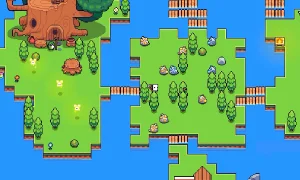 Скриншот игры scr7