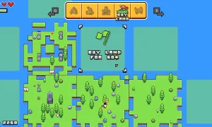 Скриншот игры scr8