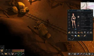 Скриншот игры scr2