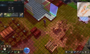 Скриншот игры scr5