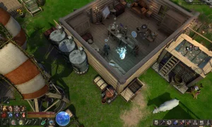 Скриншот игры scr6