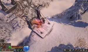 Скриншот игры scr7