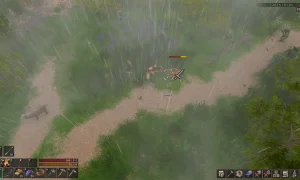 Скриншот игры scr8