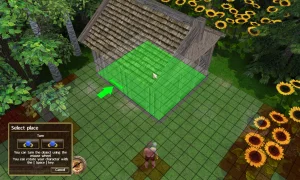 Скриншот игры scr5