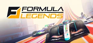 Formula Legends v20251218 173141 95256