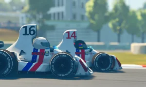Скриншот игры scr1