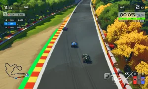 Скриншот игры scr7