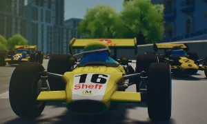 Скриншот игры scr8
