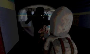 Скриншот игры scr1