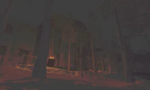 Скриншот игры scr2