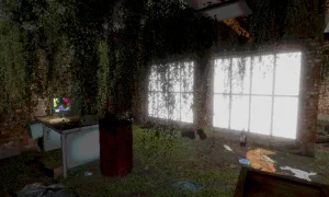 Скриншот игры scr5