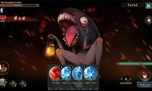 Скриншот игры scr1