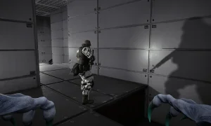 Скриншот игры scr7