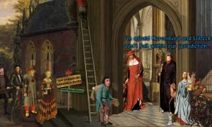 Скриншот игры scr3